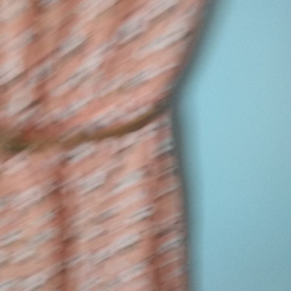 Dress - Picture 4 of 5